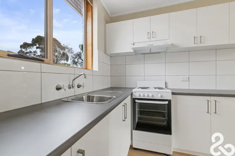 Fourth view of Homely unit listing, 4/57A Fyffe Street, Thornbury VIC 3071