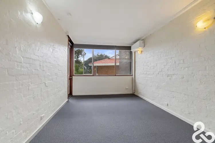 Fifth view of Homely unit listing, 4/57A Fyffe Street, Thornbury VIC 3071