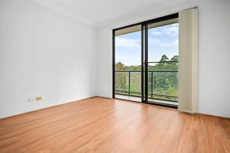 Fourth view of Homely apartment listing, 39/32-34 Mons Road, Westmead NSW 2145