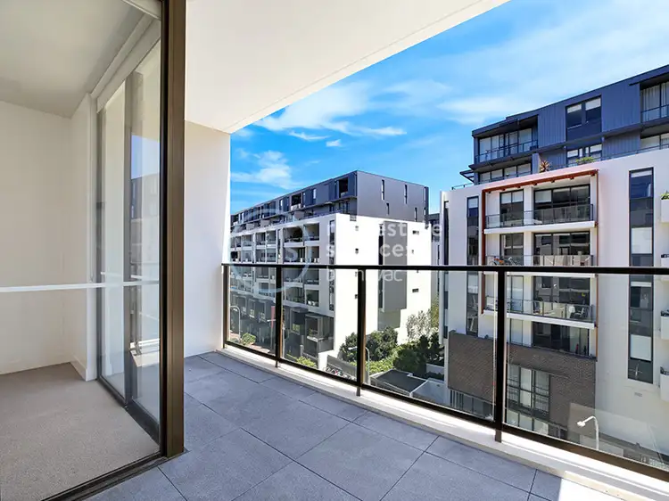 302/136 Ross Street, Glebe NSW 2037