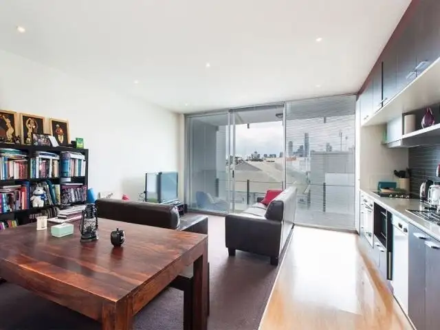 205/18 Tanner Street, Richmond VIC 3121