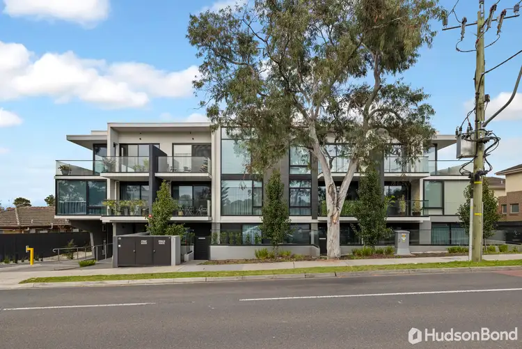 G01/1058 Doncaster Road, Doncaster East VIC 3109