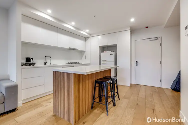 Third view of Homely apartment listing, G01/1058 Doncaster Road, Doncaster East VIC 3109
