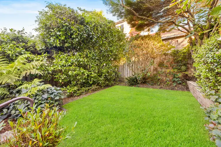 Fourth view of Homely semi-detached listing, 9 Oceanview Avenue, Dover Heights NSW 2030