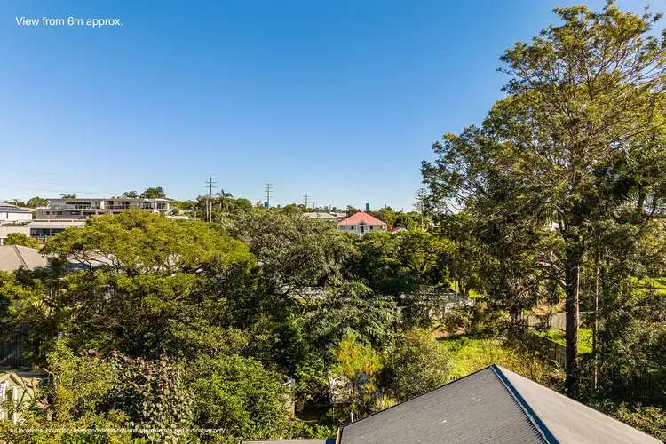 Second view of Homely house listing, 103 Lang Street, Morningside QLD 4170
