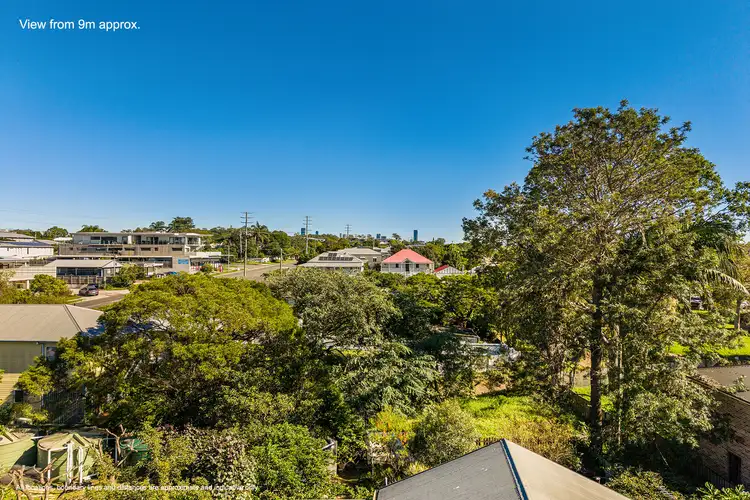 Third view of Homely house listing, 103 Lang Street, Morningside QLD 4170