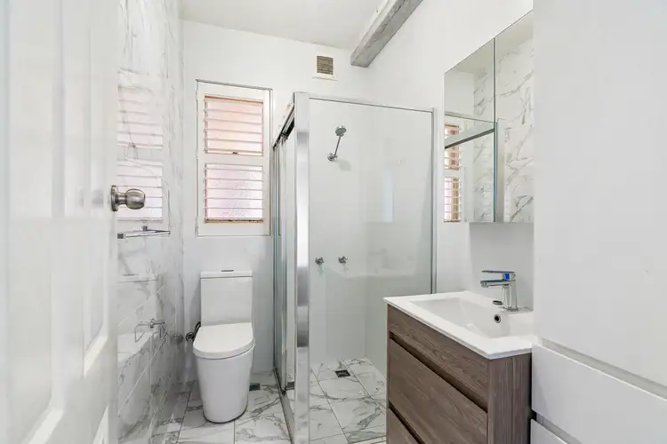 Second view of Homely unit listing, 8/57 Smith Street, Wollongong NSW 2500