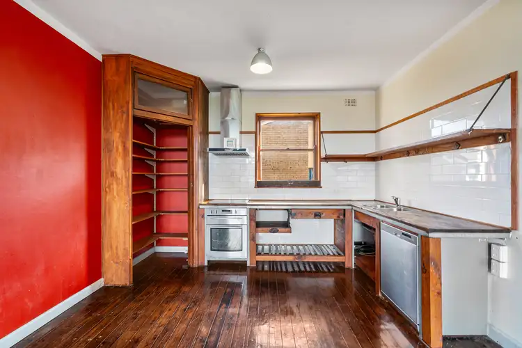 Fourth view of Homely unit listing, 8/57 Smith Street, Wollongong NSW 2500
