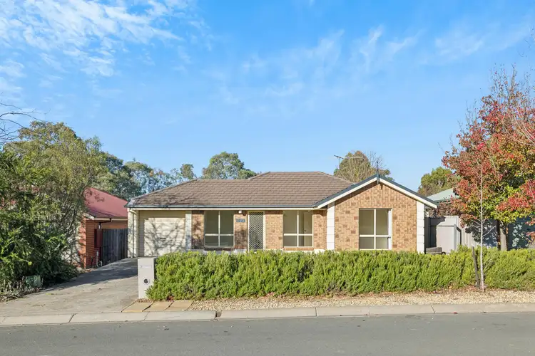 57 Fletcher Road, Mount Barker SA 5251
