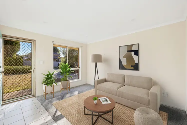 Third view of Homely house listing, 57 Fletcher Road, Mount Barker SA 5251