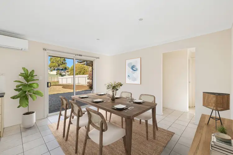 Fourth view of Homely house listing, 57 Fletcher Road, Mount Barker SA 5251