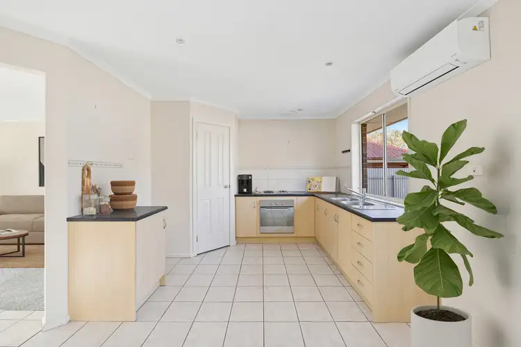 Sixth view of Homely house listing, 57 Fletcher Road, Mount Barker SA 5251