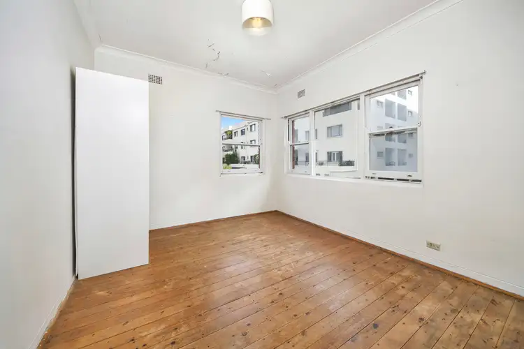 Fourth view of Homely apartment listing, 9/1 Wilbar Avenue, Cronulla NSW 2230