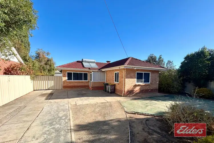 4 Krieg Road, Evanston Park SA 5116