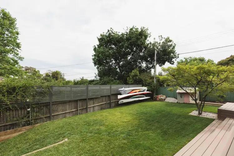 Third view of Homely house listing, 7 De Graaff Place, Holder ACT 2611