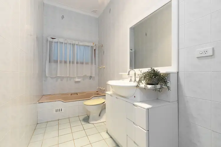 Sixth view of Homely house listing, 24 Arthur Street, Carlton NSW 2218