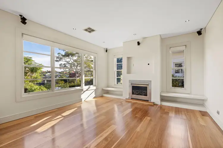 Fourth view of Homely house listing, 19 Rickard Avenue, Mosman NSW 2088