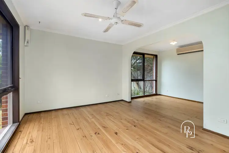 Third view of Homely house listing, 36 Delepan Drive, Tyabb VIC 3913