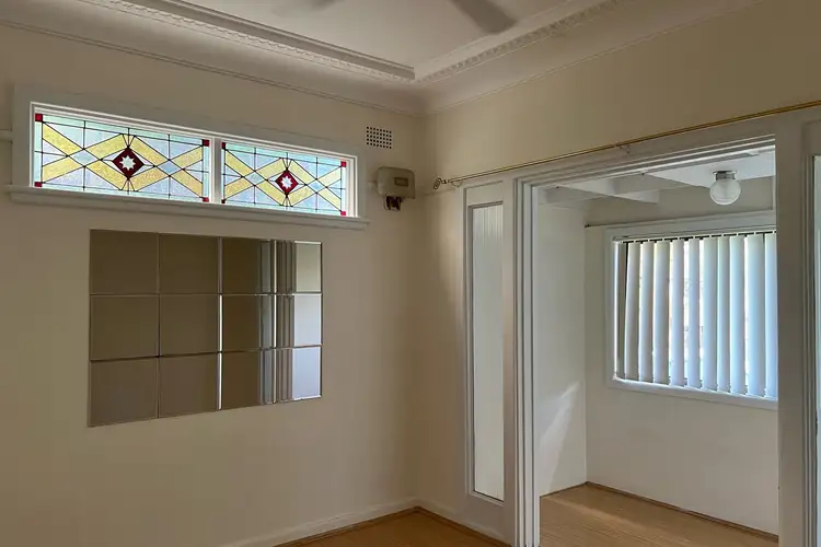 Second view of Homely house listing, 31 Lambeth Street, Panania NSW 2213