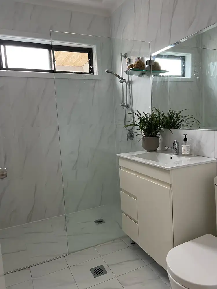 Fourth view of Homely house listing, 31 Lambeth Street, Panania NSW 2213