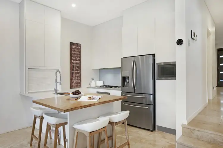 Sixth view of Homely house listing, 21 Montrose Road, Abbotsford NSW 2046
