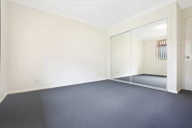 Fourth view of Homely villa listing, 21B Hunter Street, Balgownie NSW 2519