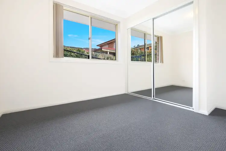 Fifth view of Homely villa listing, 21B Hunter Street, Balgownie NSW 2519