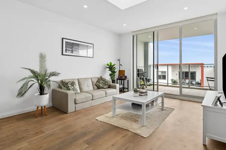 418/75B Grima Street, Schofields NSW 2762
