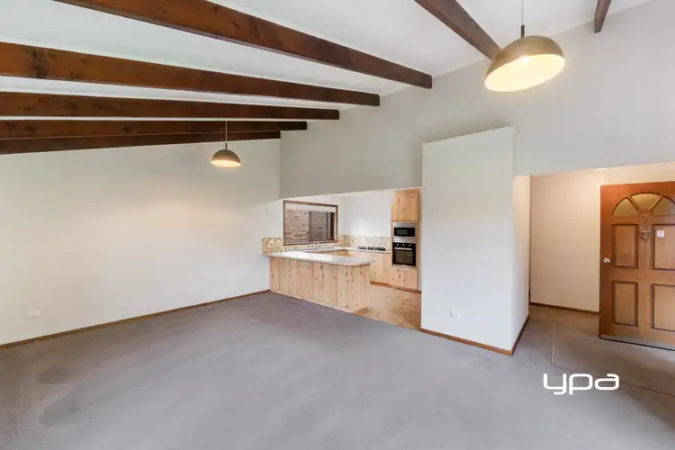 Fifth view of Homely unit listing, 2/44 Ligar Street, Sunbury VIC 3429