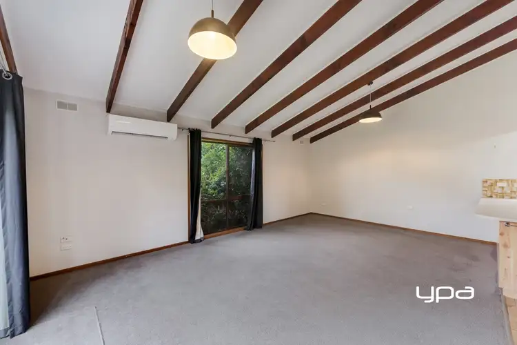 Sixth view of Homely unit listing, 2/44 Ligar Street, Sunbury VIC 3429
