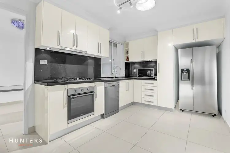 Sixth view of Homely house listing, 3 Kester Crescent, Oakhurst NSW 2761