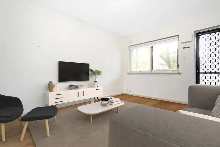 Main view of Homely apartment listing, 7/32 Crimea Street, St Kilda VIC 3182