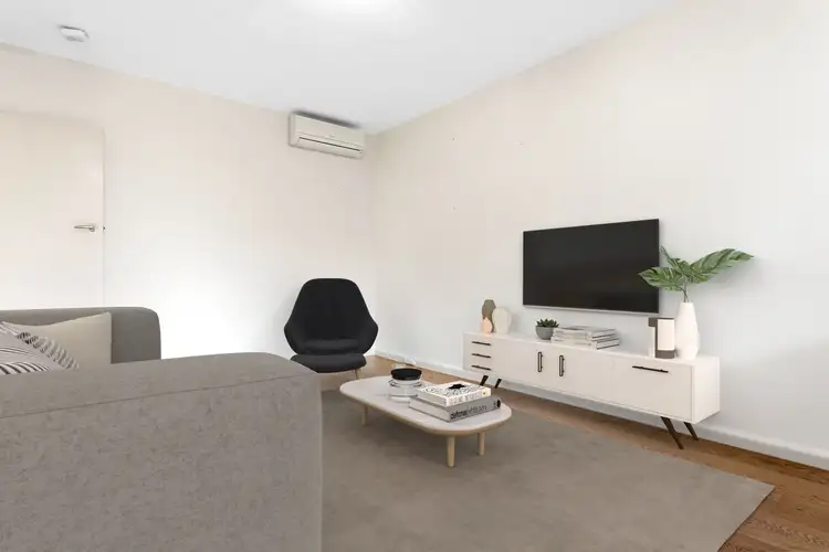 Fourth view of Homely apartment listing, 7/32 Crimea Street, St Kilda VIC 3182