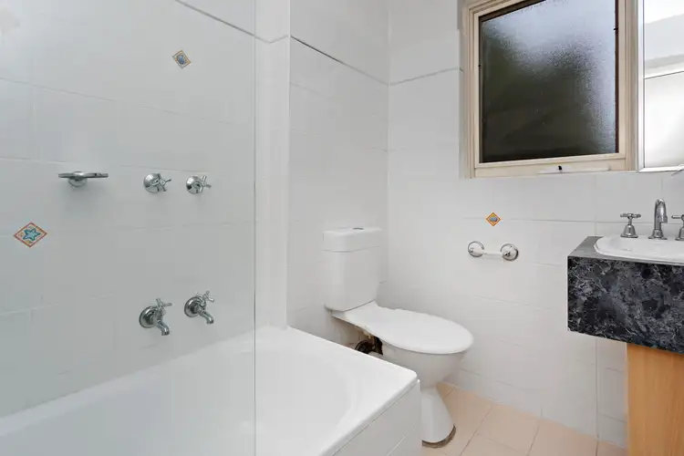 Fifth view of Homely apartment listing, 7/32 Crimea Street, St Kilda VIC 3182