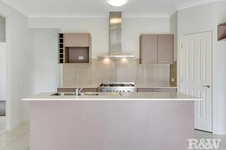 Second view of Homely house listing, 22 Couples Street, North Lakes QLD 4509