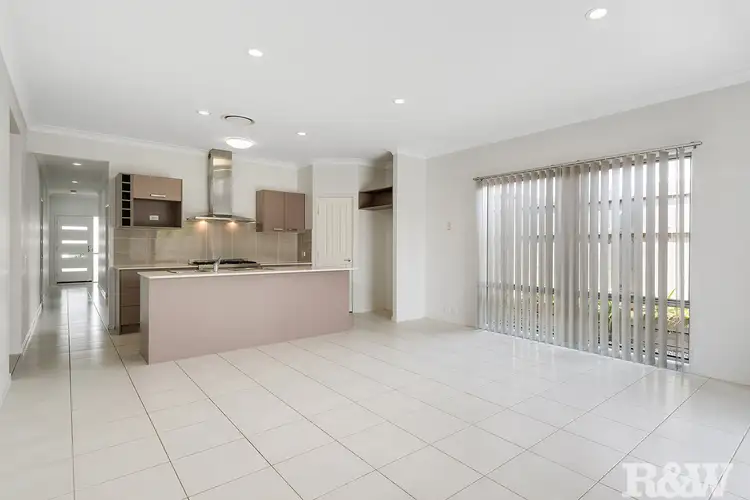 Fourth view of Homely house listing, 22 Couples Street, North Lakes QLD 4509