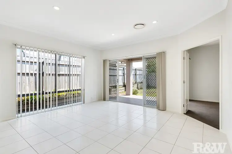 Fifth view of Homely house listing, 22 Couples Street, North Lakes QLD 4509