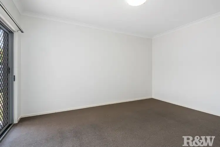 Sixth view of Homely house listing, 22 Couples Street, North Lakes QLD 4509