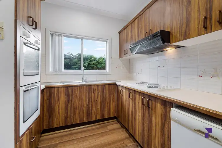 Second view of Homely house listing, 64 Kennedy Street, Picnic Point NSW 2213