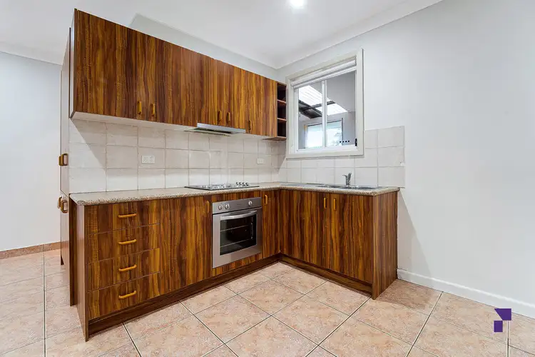 Third view of Homely house listing, 64 Kennedy Street, Picnic Point NSW 2213