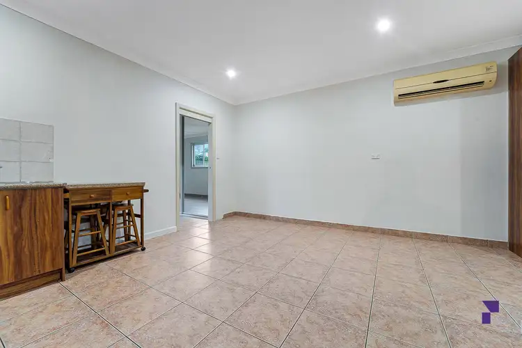 Fourth view of Homely house listing, 64 Kennedy Street, Picnic Point NSW 2213