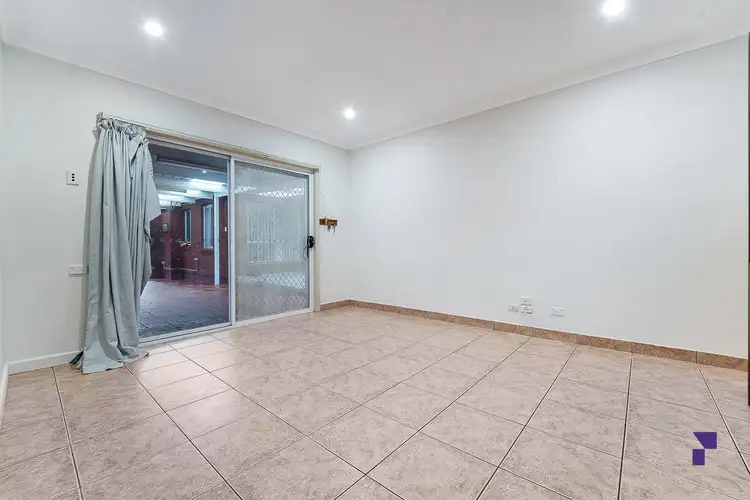 Fifth view of Homely house listing, 64 Kennedy Street, Picnic Point NSW 2213