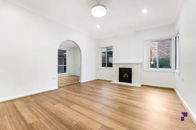 Sixth view of Homely house listing, 64 Kennedy Street, Picnic Point NSW 2213