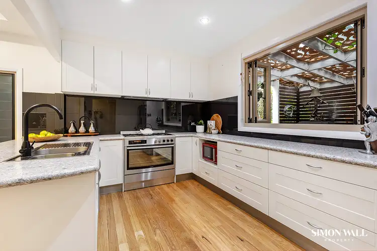 Third view of Homely house listing, 3 Yule Road, Merewether NSW 2291