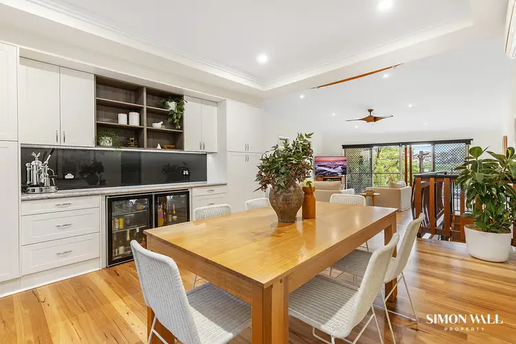Fifth view of Homely house listing, 3 Yule Road, Merewether NSW 2291