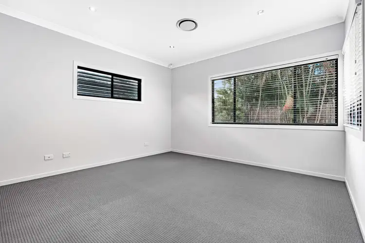Fourth view of Homely house listing, 9 Faine Street, Manly West QLD 4179