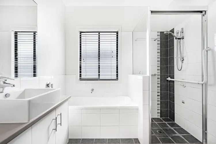 Fifth view of Homely house listing, 9 Faine Street, Manly West QLD 4179