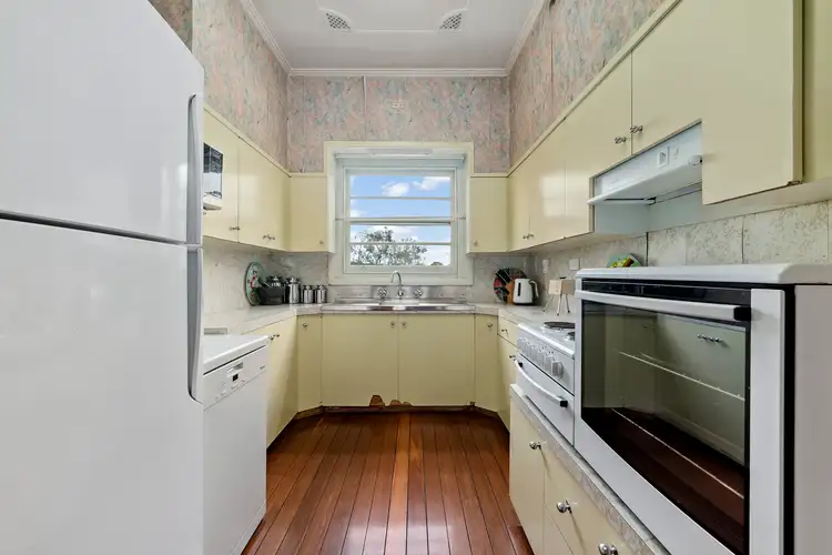 Fourth view of Homely house listing, 153 Grinsell Street, Kotara NSW 2289