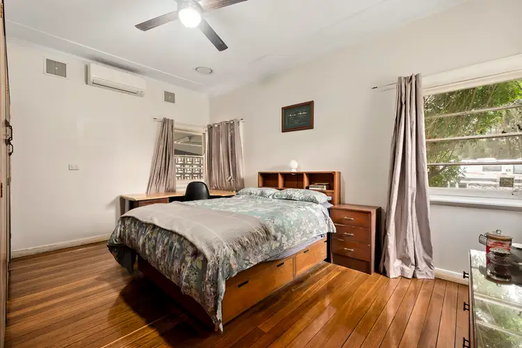 Fifth view of Homely house listing, 153 Grinsell Street, Kotara NSW 2289