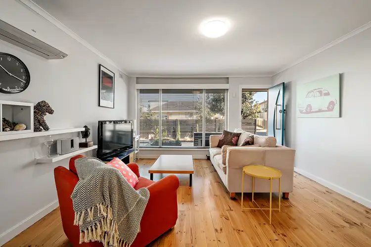Sixth view of Homely unit listing, 40 Richardson Avenue, Glenelg North SA 5045